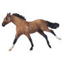 View Item Breyer Stablemates - Eventing (WEG 2010) - SAVE �1